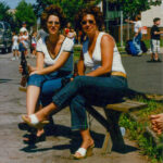 SonsofPetersownPicnics 999to2006part2-19