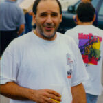 SonsofPetersownPicnics 999to2006part2-2