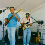 SonsofPetersownPicnics 999to2006part2-21