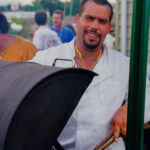 SonsofPetersownPicnics 999to2006part2-22