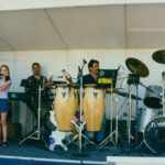 SonsofPetersownPicnics 999to2006part2-24