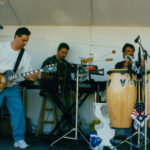 SonsofPetersownPicnics 999to2006part2-25