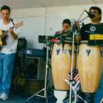 SonsofPetersownPicnics 999to2006part2-26