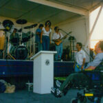 SonsofPetersownPicnics 999to2006part2-27