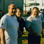 SonsofPetersownPicnics 999to2006part2-28