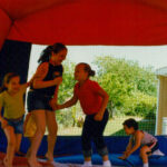 SonsofPetersownPicnics 999to2006part2-29