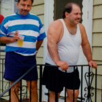 SonsofPetersownPicnics 999to2006part2-3