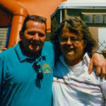 SonsofPetersownPicnics 999to2006part2-30