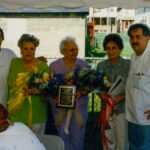 SonsofPetersownPicnics 999to2006part2-31