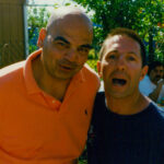 SonsofPetersownPicnics 999to2006part2-32