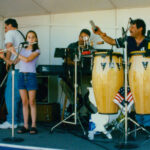 SonsofPetersownPicnics 999to2006part2-35