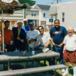 SonsofPetersownPicnics 999to2006part2-36