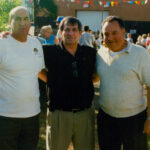 SonsofPetersownPicnics 999to2006part2-37