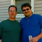 SonsofPetersownPicnics 999to2006part2-38