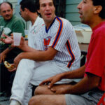 SonsofPetersownPicnics 999to2006part2-4