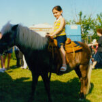 SonsofPetersownPicnics 999to2006part2-40