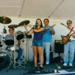 SonsofPetersownPicnics 999to2006part2-41