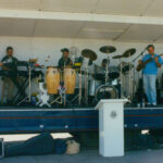 SonsofPetersownPicnics 999to2006part2-42