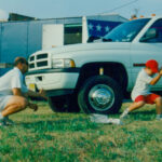 SonsofPetersownPicnics 999to2006part2-43