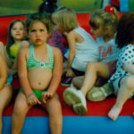 SonsofPetersownPicnics 999to2006part2-44