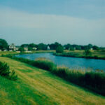 SonsofPetersownPicnics 999to2006part2-45