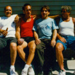 SonsofPetersownPicnics 999to2006part2-46