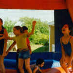 SonsofPetersownPicnics 999to2006part2-47