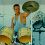 SonsofPetersownPicnics 999to2006part2-49