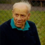 SonsofPetersownPicnics 999to2006part2-5