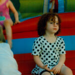 SonsofPetersownPicnics 999to2006part2-50