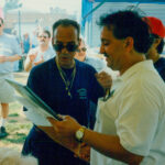 SonsofPetersownPicnics 999to2006part2-51