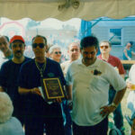 SonsofPetersownPicnics 999to2006part2-52