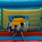 SonsofPetersownPicnics 999to2006part2-53