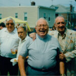 SonsofPetersownPicnics 999to2006part2-54