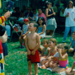 SonsofPetersownPicnics 999to2006part2-55