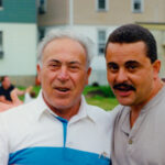 SonsofPetersownPicnics 999to2006part2-56