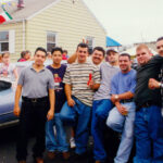 SonsofPetersownPicnics 999to2006part2-57