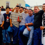 SonsofPetersownPicnics 999to2006part2-58