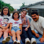 SonsofPetersownPicnics 999to2006part2-59