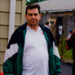 SonsofPetersownPicnics 999to2006part2-6