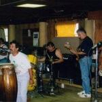 SonsofPetersownPicnics 999to2006part2-60