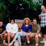 SonsofPetersownPicnics 999to2006part2-61