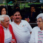 SonsofPetersownPicnics 999to2006part2-63