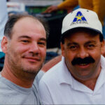 SonsofPetersownPicnics 999to2006part2-64