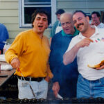 SonsofPetersownPicnics 999to2006part2-65