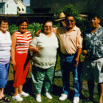 SonsofPetersownPicnics 999to2006part2-66