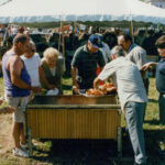 SonsofPetersownPicnics 999to2006part2-67