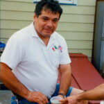 SonsofPetersownPicnics 999to2006part2-68