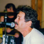 SonsofPetersownPicnics 999to2006part2-69