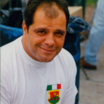 SonsofPetersownPicnics 999to2006part2-7